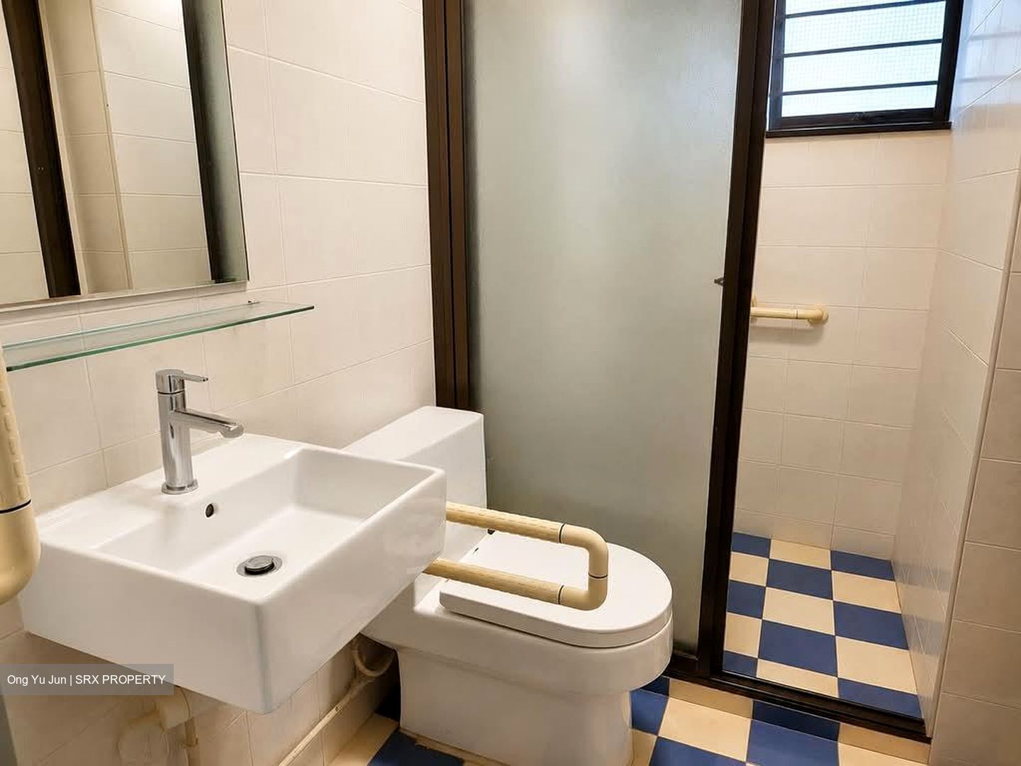 Blk 62 Toa Payoh Vista (Toa Payoh), HDB 5 Rooms #616493521